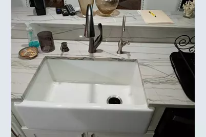 4747 S Washington Avenue #166, Titusville, FL 32780 - Photo 11