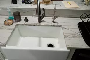 4747 S Washington Ave, Titusville, FL 32780 - Photo 11