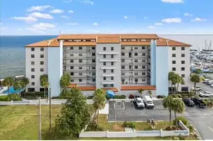 4747 S Washington Ave, Titusville, FL 32780 - Photo 35