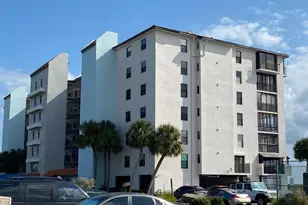 4747 S Washington Ave, Titusville, FL 32780 - Photo 3