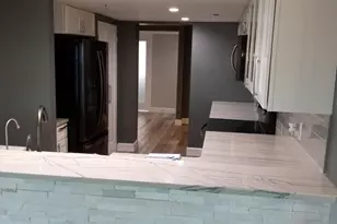 4747 S Washington Ave, Titusville, FL 32780 - Photo 5