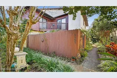 2593 S Park Avenue, Titusville, FL 32780 - Photo 1