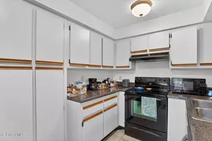 2593 S Park Ave, Titusville, FL 32780 - Photo 11