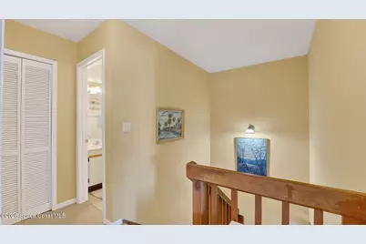 2593 S Park Avenue, Titusville, FL 32780 - Photo 15