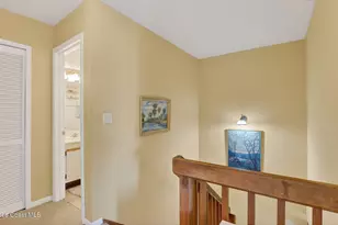 2593 S Park Ave, Titusville, FL 32780 - Photo 15