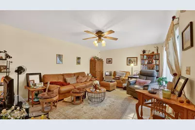 2593 S Park Avenue, Titusville, FL 32780 - Photo 13