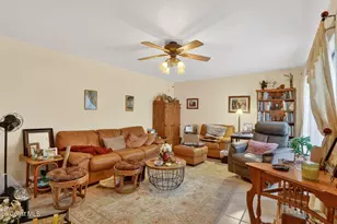 2593 S Park Ave, Titusville, FL 32780 - Photo 13