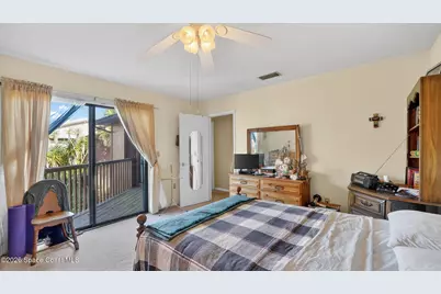 2593 S Park Avenue, Titusville, FL 32780 - Photo 17