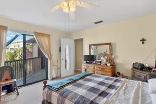 2593 S Park Ave, Titusville, FL 32780 - Photo 17