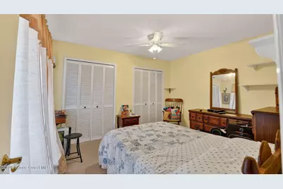 2593 S Park Avenue, Titusville, FL 32780 - Photo 21