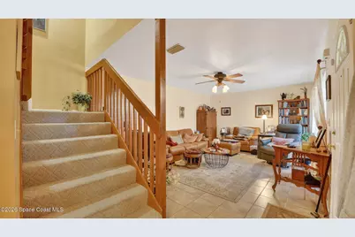 2593 S Park Avenue, Titusville, FL 32780 - Photo 41