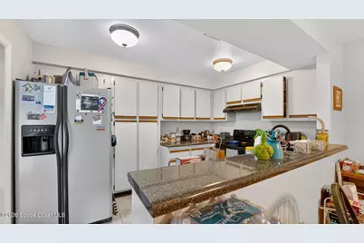 2593 S Park Avenue, Titusville, FL 32780 - Photo 5