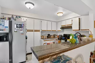 2593 S Park Ave, Titusville, FL 32780 - Photo 5