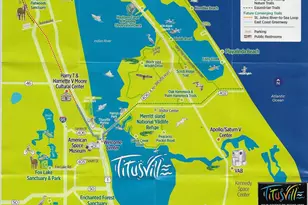 2593 S Park Ave, Titusville, FL 32780 - Photo 49