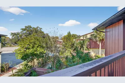 2593 S Park Avenue, Titusville, FL 32780 - Photo 25