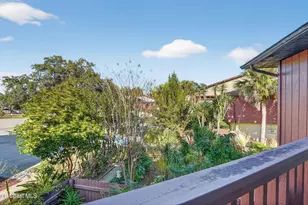 2593 S Park Ave, Titusville, FL 32780 - Photo 25