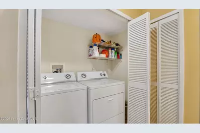 2593 S Park Avenue, Titusville, FL 32780 - Photo 27