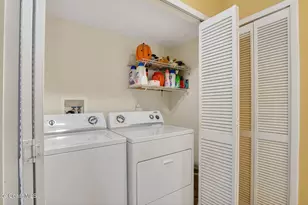 2593 S Park Ave, Titusville, FL 32780 - Photo 27