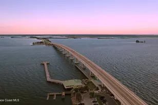 2593 S Park Ave, Titusville, FL 32780 - Photo 59