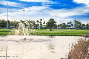 2593 S Park Ave, Titusville, FL 32780 - Photo 53