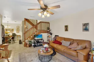 2593 S Park Ave, Titusville, FL 32780 - Photo 7