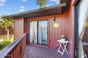 2593 S Park Ave, Titusville, FL 32780 - Photo 23