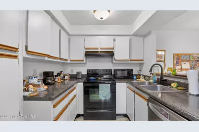 2593 S Park Avenue, Titusville, FL 32780 - Photo 9