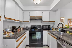 2593 S Park Ave, Titusville, FL 32780 - Photo 9