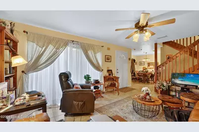 2593 S Park Avenue, Titusville, FL 32780 - Photo 39