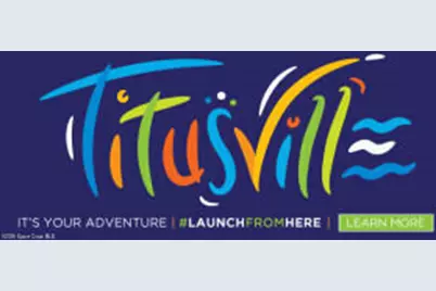 2593 S Park Avenue, Titusville, FL 32780 - Photo 55