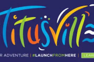 2593 S Park Ave, Titusville, FL 32780 - Photo 55