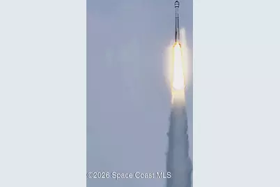 2593 S Park Avenue, Titusville, FL 32780 - Photo 43