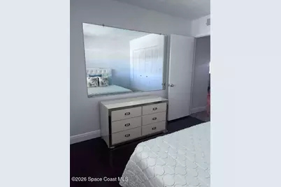 4105 Ocean Beach Boulevard #524, Cocoa Beach, FL 32931 - Photo 15