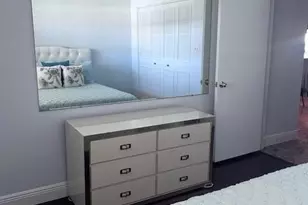 4105 Ocean Beach Blvd, Cocoa Beach, FL 32931 - Photo 15