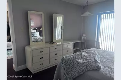 4105 Ocean Beach Boulevard #524, Cocoa Beach, FL 32931 - Photo 11