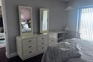 4105 Ocean Beach Blvd, Cocoa Beach, FL 32931 - Photo 11