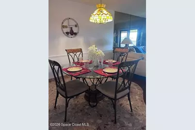 4105 Ocean Beach Boulevard #524, Cocoa Beach, FL 32931 - Photo 7