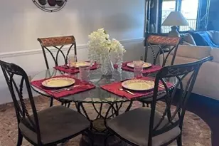 4105 Ocean Beach Blvd, Cocoa Beach, FL 32931 - Photo 7