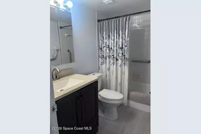 4105 Ocean Beach Boulevard #524, Cocoa Beach, FL 32931 - Photo 13