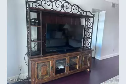 4105 Ocean Beach Boulevard #524, Cocoa Beach, FL 32931 - Photo 9