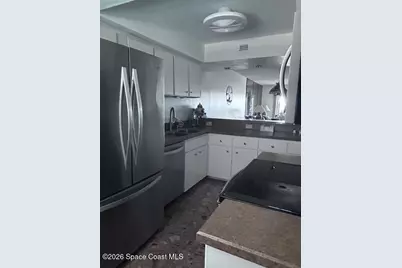 4105 Ocean Beach Boulevard #524, Cocoa Beach, FL 32931 - Photo 5