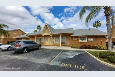 183 Ulster Lane, Melbourne, FL 32935 - Photo 35