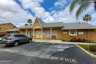 183 Ulster Ln, Melbourne, FL 32935 - Photo 35