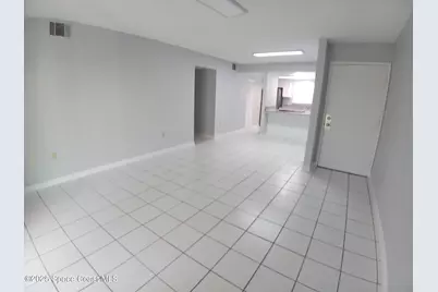 183 Ulster Lane, Melbourne, FL 32935 - Photo 5