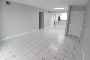 183 Ulster Ln, Melbourne, FL 32935 - Photo 5