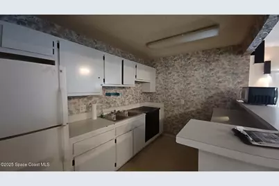 183 Ulster Lane, Melbourne, FL 32935 - Photo 41