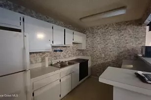 183 Ulster Ln, Melbourne, FL 32935 - Photo 41