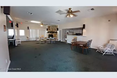 183 Ulster Lane, Melbourne, FL 32935 - Photo 39