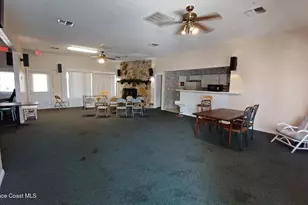 183 Ulster Ln, Melbourne, FL 32935 - Photo 39