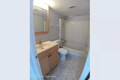 183 Ulster Lane, Melbourne, FL 32935 - Photo 17